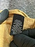 Sanctuary Tan Cargo Pants Size 24 waist - photo 5