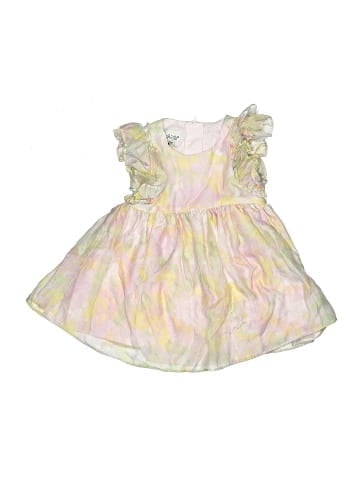 Pippa & Julie Dress (view 1)