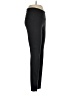 Lululemon Athletica Black Active Pants Size 8 - photo 4
