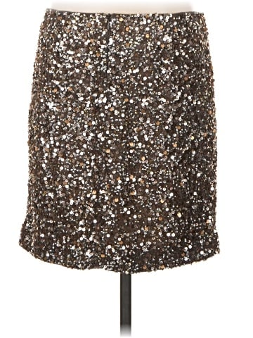 Vince. Formal Skirt (view 2)
