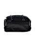 MZ Wallace Black Shoulder Bag One size - photo 3
