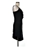 Bebe Black Cocktail Dress Size M - photo 4