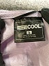 32 Degrees Purple Zip Up Hoodie Size S - photo 7