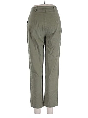 Forever 21 Jeans (view 2)