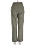 Forever 21 Green Jeans Size S - photo 2