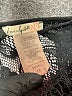 Assorted Brands Black Cocktail Dress Size 2X - photo 7