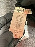 Assorted Brands Black Cocktail Dress Size 2X - photo 8