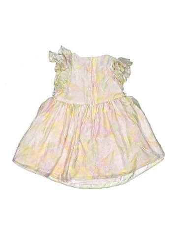 Pippa & Julie Dress (view 2)