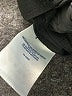 Lands' End Black Dress Pants Size 16 - photo 5