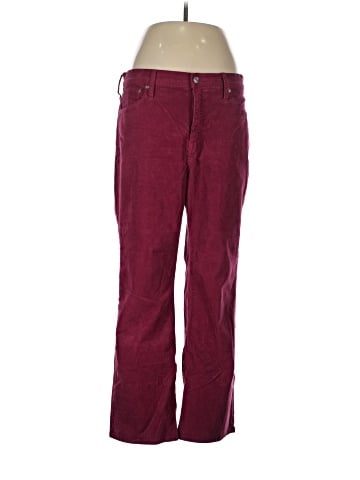 J.Crew Casual Pants (view 1)