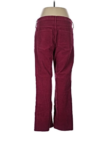 J.Crew Casual Pants (view 2)