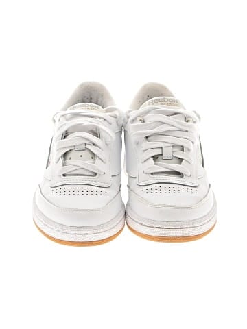 Reebok Sneakers (view 2)