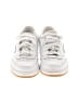 Reebok White Sneakers Size 7 - photo 2
