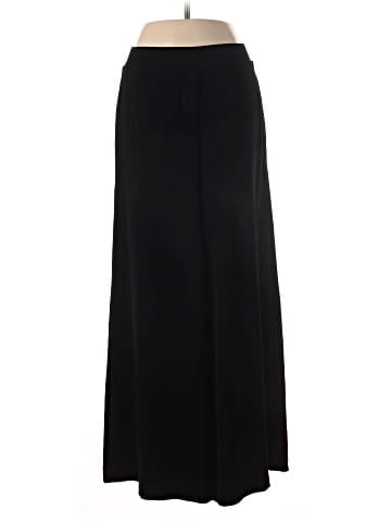 Chico's Dress Pants (view 1)
