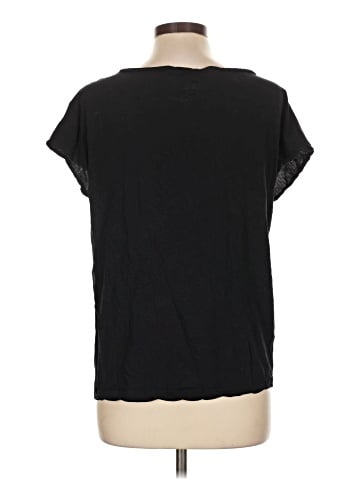 Trafaluc by Zara Short Sleeve T-Shirt (view 2)