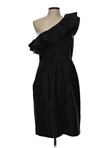 J.Crew Cocktail Dress (view 1)