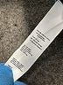 AKRIS Blue Jeans Size 4 - photo 8