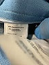 AKRIS Blue Jeans Size 4 - photo 9