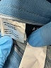 AKRIS Blue Jeans Size 4 - photo 10