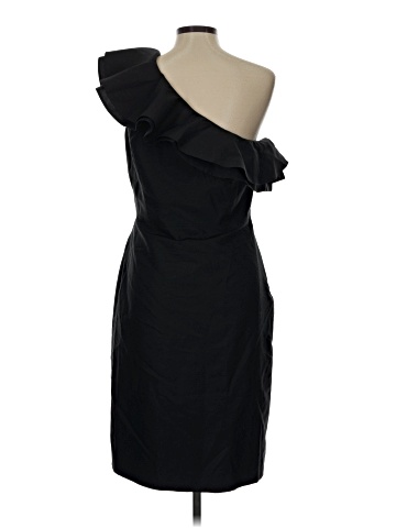 J.Crew Cocktail Dress (view 2)