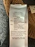 Madewell Tan Pullover Sweater Size XL - photo 8