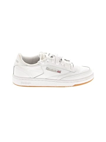 Reebok Sneakers (view 1)