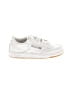 Reebok White Sneakers Size 7 - photo 1