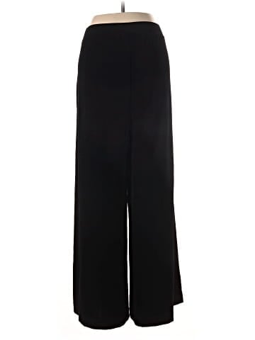 Chico's Dress Pants (view 2)