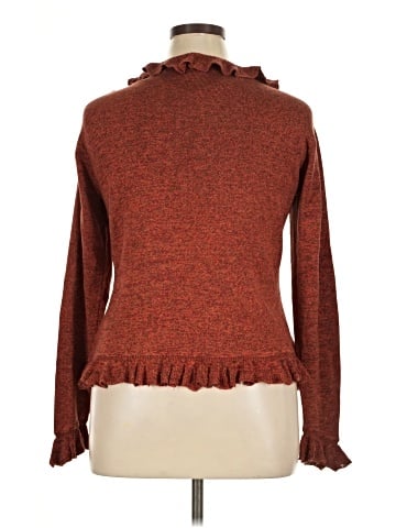 Darjoni Cardigan (view 2)
