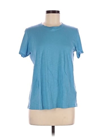 Vince. Active T-Shirt (view 1)