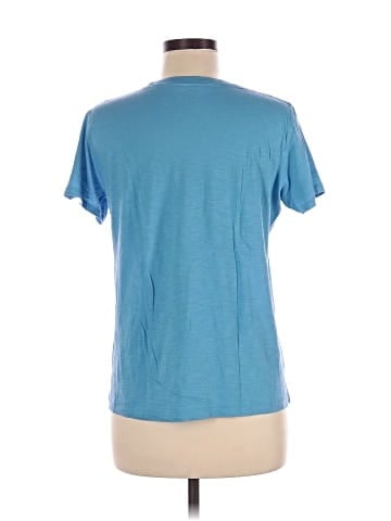Vince. Active T-Shirt (view 2)