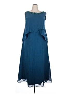 Unbranded Cocktail Dress (view 1)