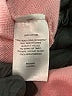 ABound 100% Cotton Pink Sweatshirt Size M - photo 8