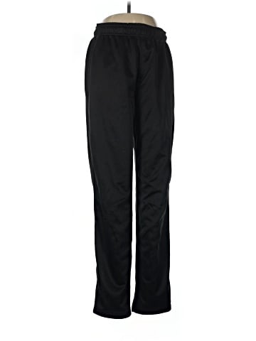 Reebok Track Pants (view 1)