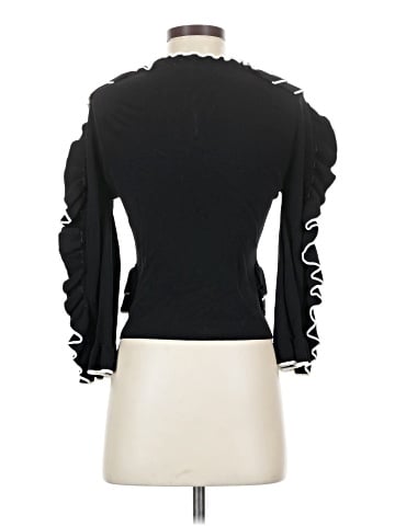 Ronny Kobo Cardigan (view 2)