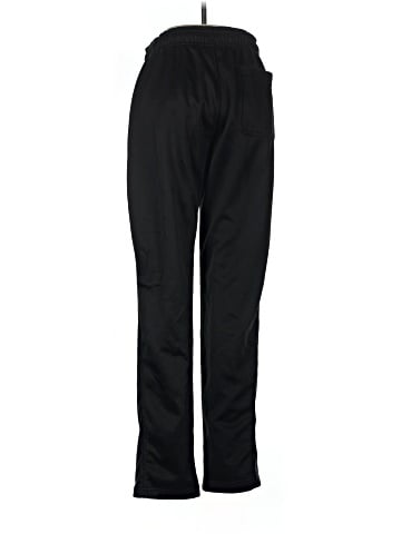 Reebok Track Pants (view 2)