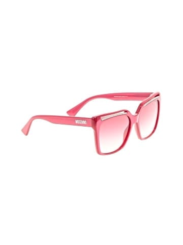 Moschino Sunglasses (view 1)
