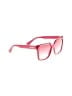 Moschino Pink Sunglasses One size - photo 1