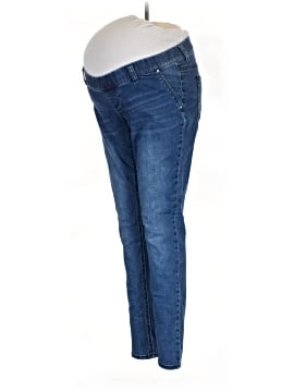 Jessica Simpson Jeans