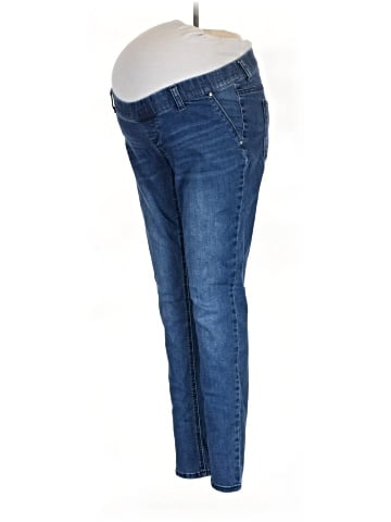 Jessica Simpson Jeans (view 1)