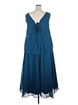 Unbranded Cocktail Dress (view 2)
