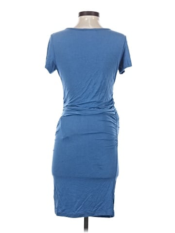 Smallshow Casual Dress (view 2)