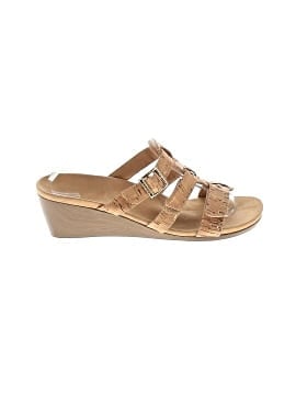 Vionic Wedges (view 1)