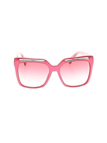 Moschino Sunglasses (view 2)