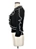 Ronny Kobo Black Cardigan Size M - photo 5