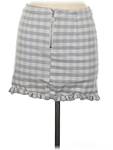 Urban Outfitters Casual Skirt (view 1)