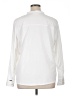 Calvin Klein 100% Cotton White Long Sleeve Button-Down Shirt Size 1X - photo 2