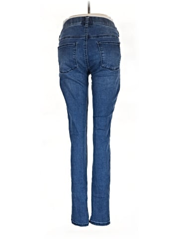Jessica Simpson Jeans (view 2)
