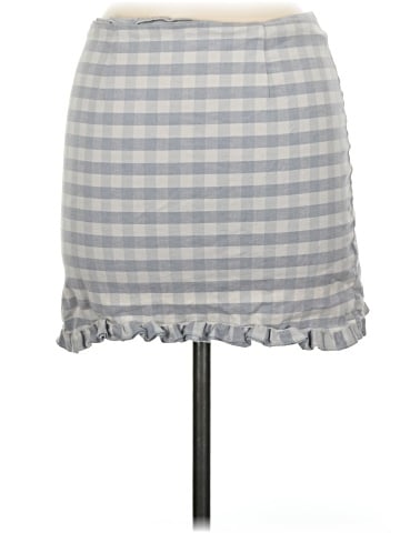 Urban Outfitters Casual Skirt (view 2)