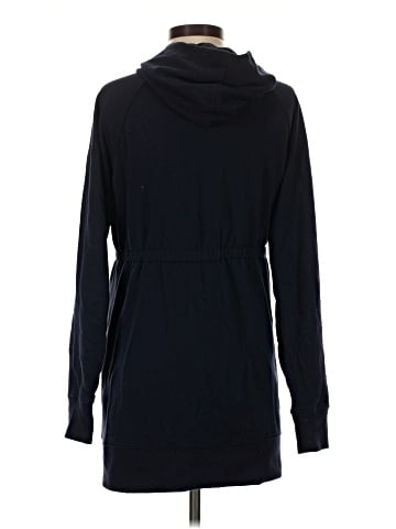 Gap - Maternity Zip Up Hoodie (view 2)